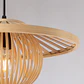 Lumiaria pendente 