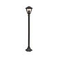 Farol Exterior RABALUX 