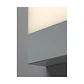RABALUX Aplique LED para Exterior 