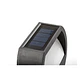 RABALUX Aplique Solar Exterior LED 0,5W 13Lm 4000ÂºK IP44 