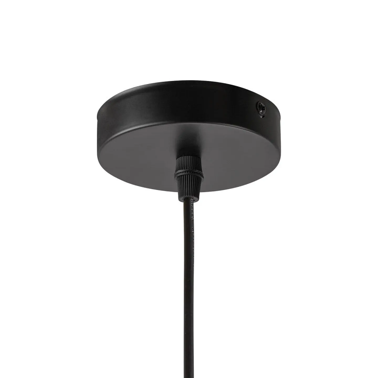 Lampada pendente 