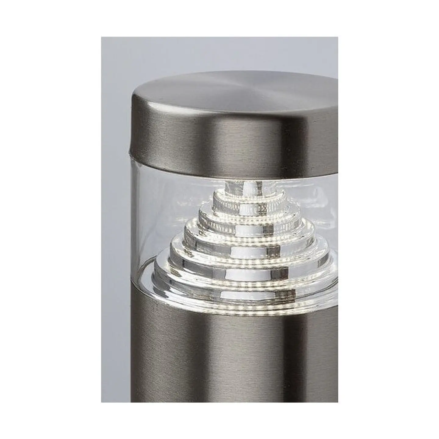 RABALUX Aplique LED 