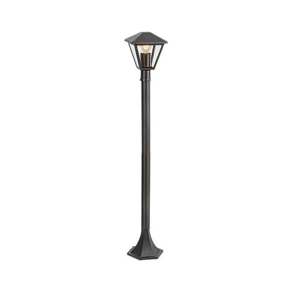 Farol Exterior RABALUX 