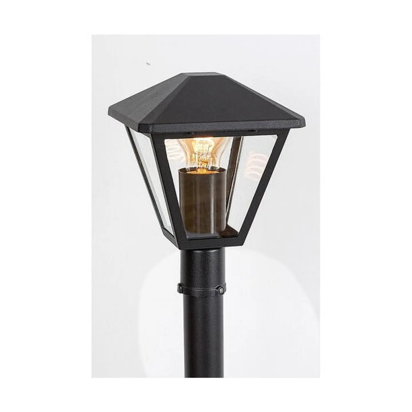 Farol Exterior RABALUX 