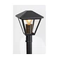 Farol Exterior RABALUX 