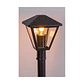 Farol Exterior RABALUX 