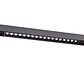 LuminÃ¡ria LED 18W 1377Lm CRI90 4200ÂºK Calha MagnÃ©tica 32cm 40.000H [WR-WR20-GS-18W-W] - Thumbnail 2