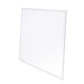 Painel LED 60W 6000Lm 6000ÂºK 60x60x3Cm 40.000H [HO-LPT-6060-60W-CW] - Thumbnail 1