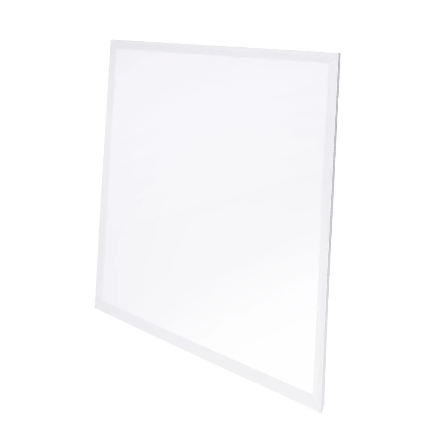 Painel LED 60W 6000Lm 4200ÂºK 60x60x3Cm 40.000H [HO-LPT-6060-60W-W] 1