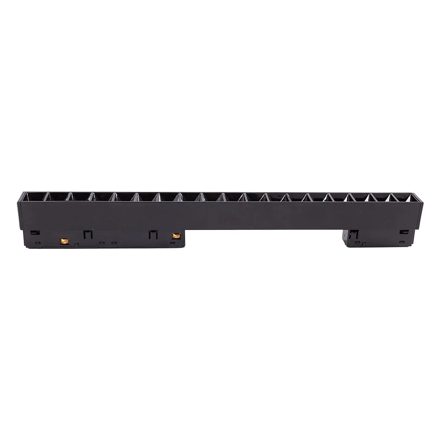 LuminÃ¡ria LED 18W 1377Lm CRI90 4200ÂºK Calha MagnÃ©tica 32cm 40.000H [WR-WR20-GS-18W-W] 4
