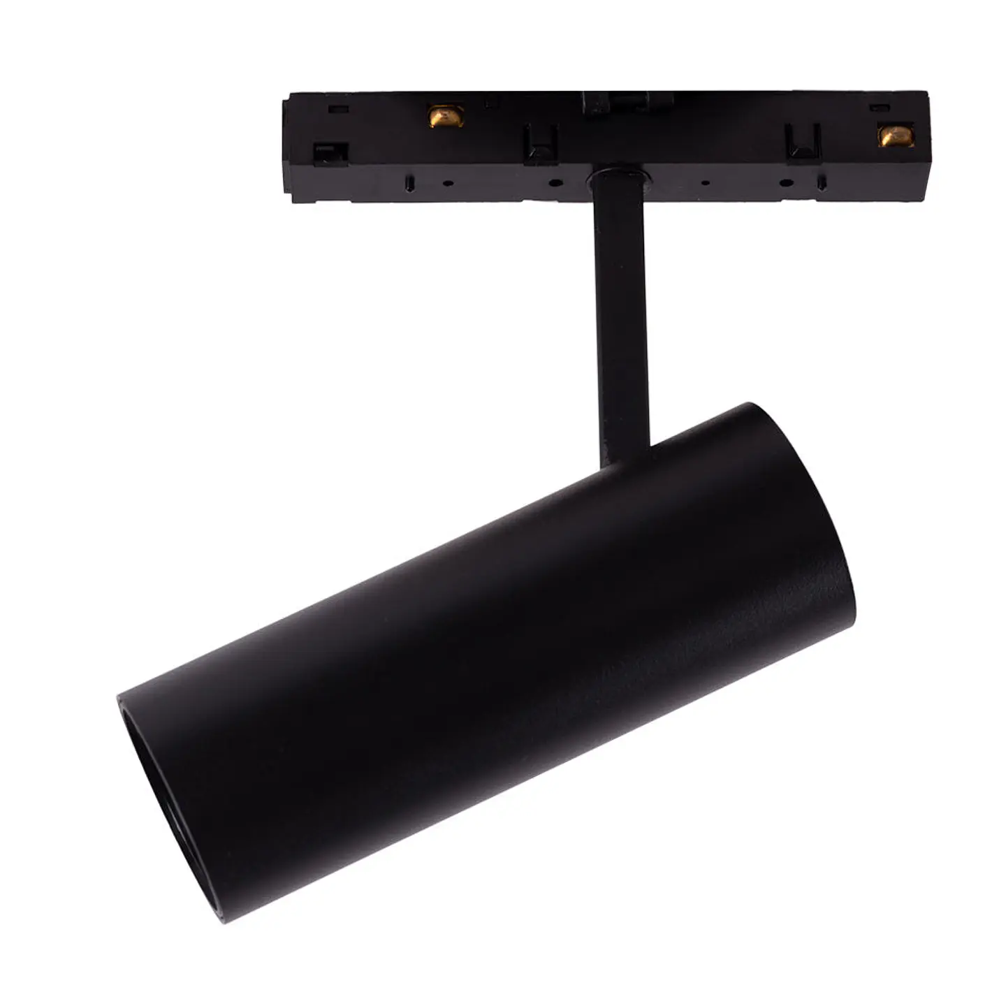 Refletor LED 10W 765Lm CRI90 4200ÂºK Trilho MagnÃ©tico 20mm 40.000H [WR-WR20-GD1-10W-W] 3