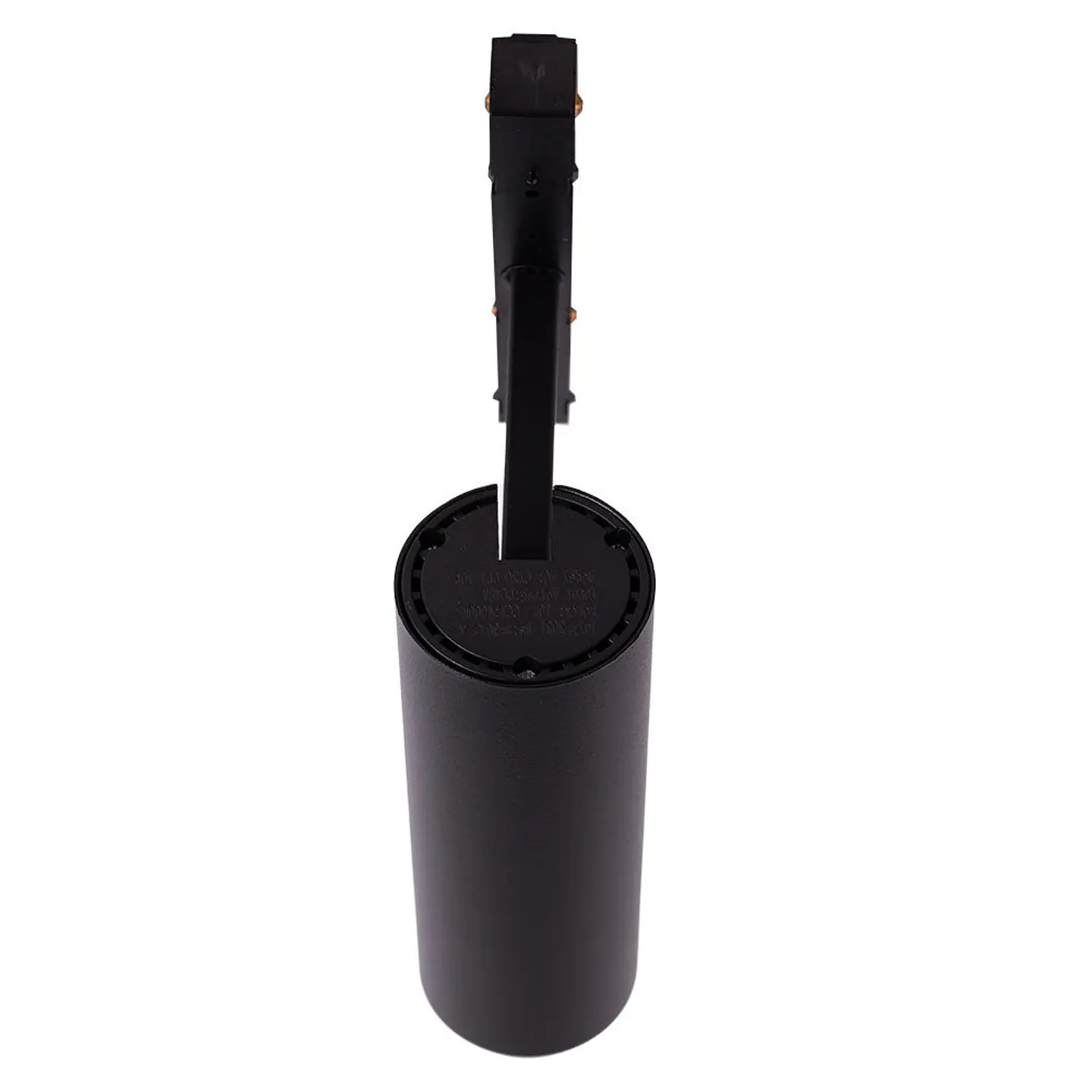 Refletor LED 10W 765Lm CRI90 4200ÂºK Trilho MagnÃ©tico 20mm 40.000H [WR-WR20-GD1-10W-W] 4