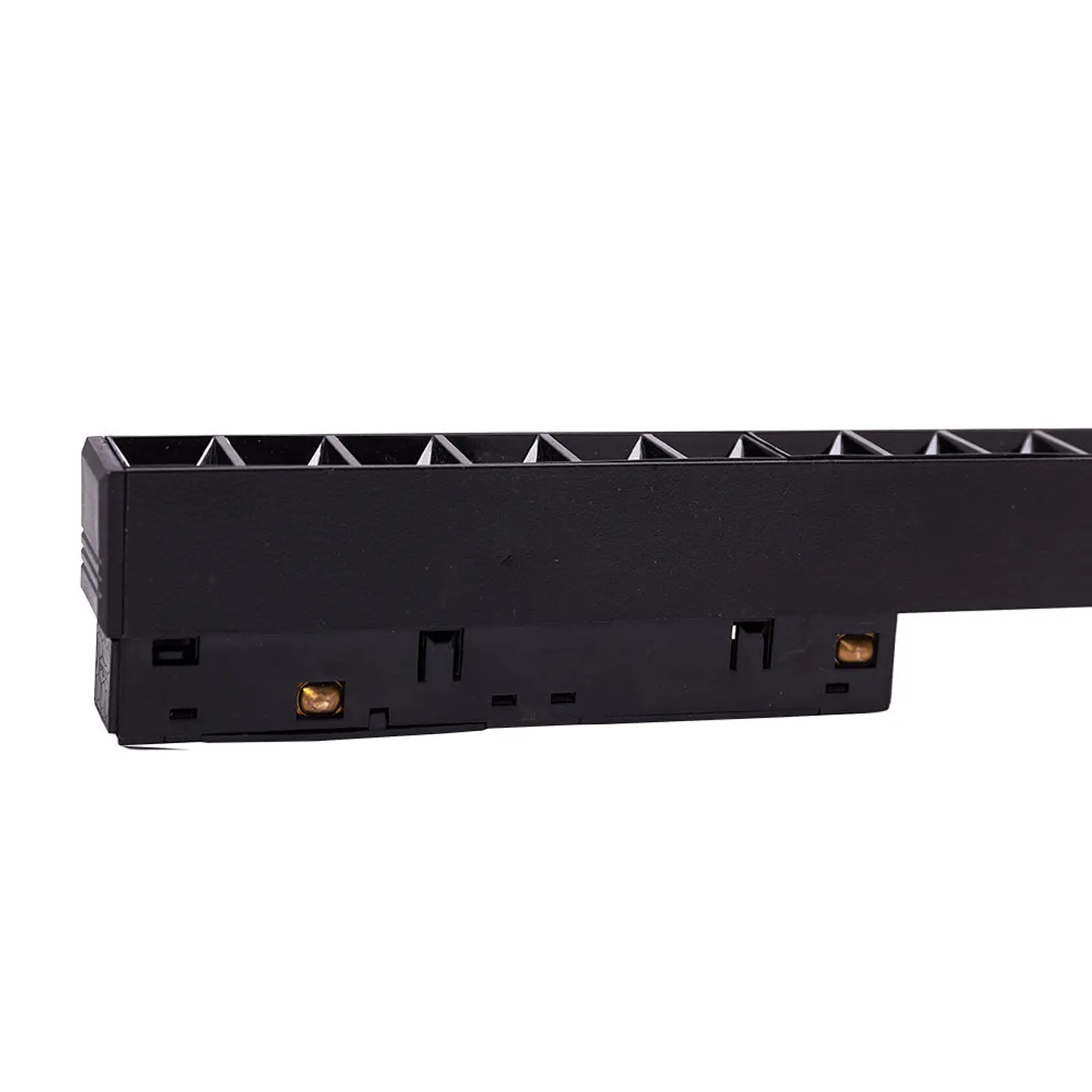 LuminÃ¡ria LED 36W 2754Lm CRI90 4200ÂºK Calha MagnÃ©tica 64Cm 40.000H [WR-WR20-GS-36W-W] 5
