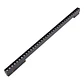 LuminÃ¡ria LED 36W 2754Lm CRI90 4200ÂºK Calha MagnÃ©tica 64Cm 40.000H [WR-WR20-GS-36W-W] - Thumbnail 8