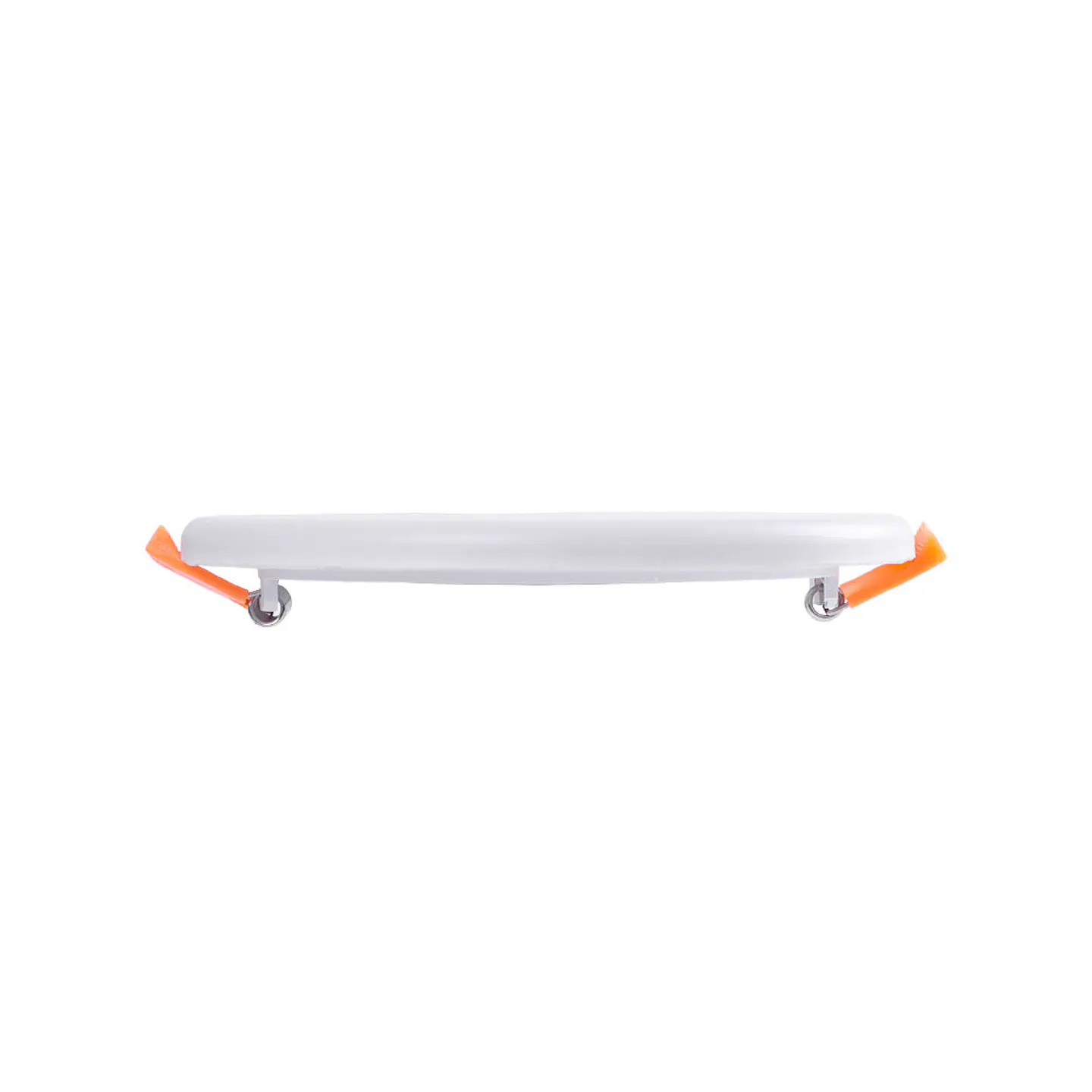 Placa LED 15W 1.177Lm 4200ÂºK Circular sem Moldura 40.000H [LUM-NSDL-R155-W] 5