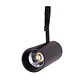 Foco LED 20W 1530Lm CRI90 3000ÂºK Trilho MagnÃ©tico 20mm 40.000H [HO-HO20-GD1-20W-WW] - Thumbnail 2