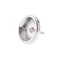LÃ¢mpada LED AR111 12W 1200Lm 4200ÂºK 40.000H [HL-AR111-12W-W] - Thumbnail 1