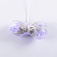 Malha LED interna 2x2M [HO-XMAS-006-IP20-2x2M-R] - Thumbnail 15