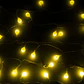 Guirlanda LED interna 6M [HO-XMAS-038-IP20-6M-RGB] - Thumbnail 11