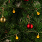 Guirlanda LED interna 6M [HO-XMAS-038-IP20-6M-WW] - Thumbnail 10