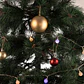 Guirlanda LED interna 6M [HO-XMAS-038-IP20-6M-RGB] - Thumbnail 16
