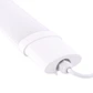Tubo LED conectÃ¡vel IP65 18W 1914Lm 6500ÂºK 60Cm 40.000H [HO-FSG-001-0.6M-CW] - Thumbnail 1