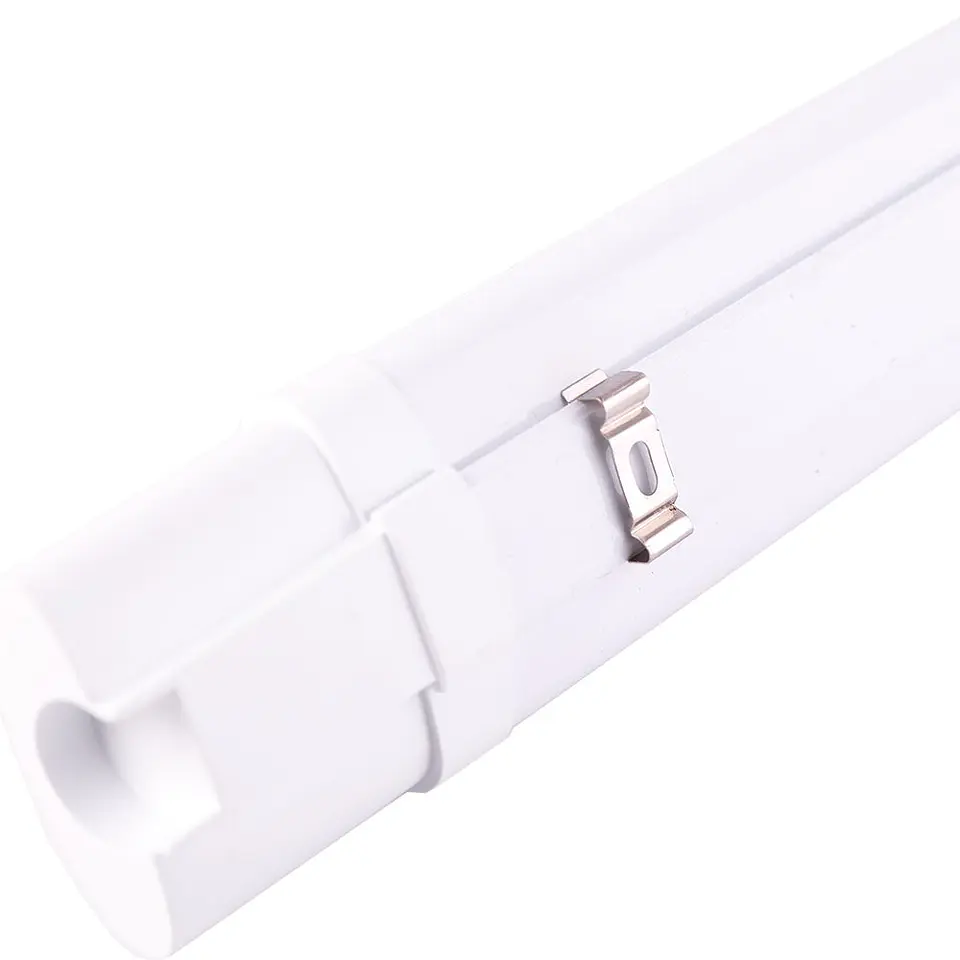 Tubo LED conectÃ¡vel IP65 18W 1914Lm 6500ÂºK 60Cm 40.000H [HO-FSG-001-0.6M-CW] 3