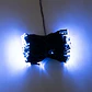 Guirlanda LED para exterior 30M [HO-XMAS-072-IP65-30M-RGB] - Thumbnail 9