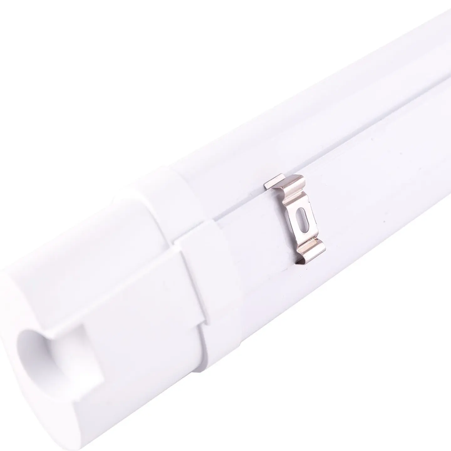 Tubo LED conectÃ¡vel IP65 18W 1914Lm 4010ÂºK 60Cm 40.000H [HO-FSG-001-0.6M-W] 3