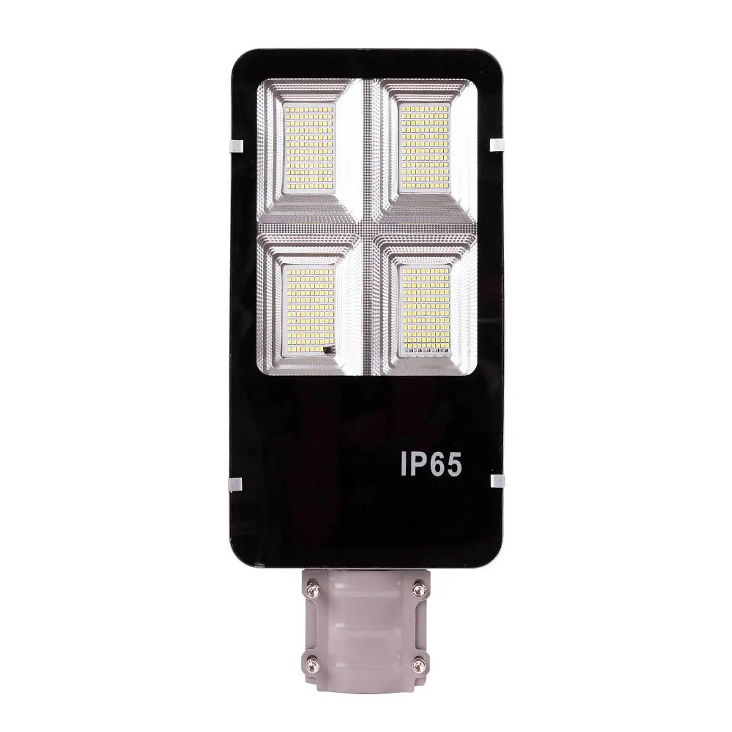 IluminaÃ§Ã£o PÃºblica LED Solar-Controle Controlo Remoto- RegulÃ¡vel- Painel: 6V 300W Bateria: 3,2V 30000Mah [Ho-Far-Sol-300W-Cw] 3