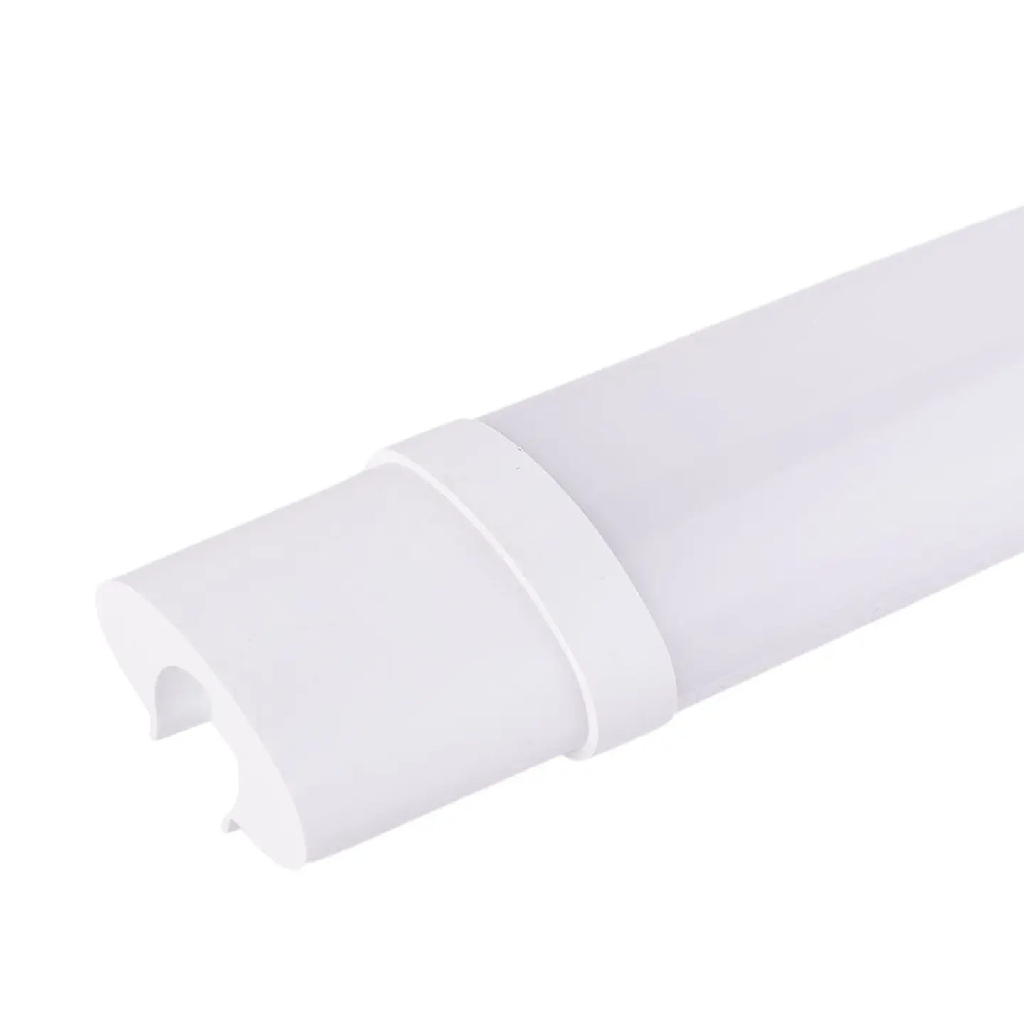 Tubo LED conectÃ¡vel IP65 18W 1914Lm 4010ÂºK 60Cm 40.000H [HO-FSG-001-0.6M-W] 5