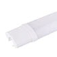Tubo LED conectÃ¡vel IP65 18W 1914Lm 4010ÂºK 60Cm 40.000H [HO-FSG-001-0.6M-W] - Thumbnail 5
