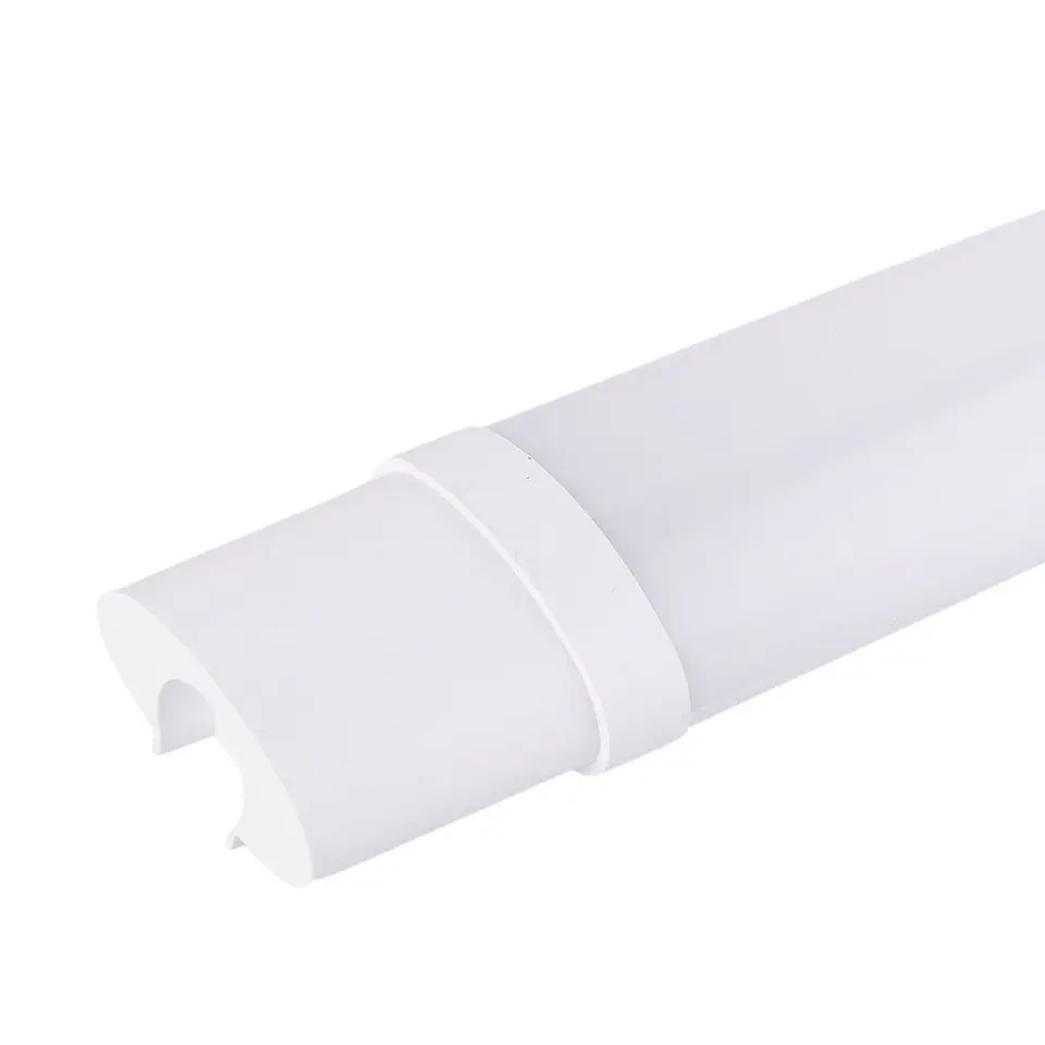 Tubo LED conectÃ¡vel IP65 18W 1914Lm 4010ÂºK 60Cm 40.000H [HO-FSG-001-0.6M-W] 5