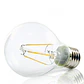 LÃ¢mpada LED E27 4W 273Lm 2000ÂºK Filamento 40.000H [JTX-J27DH642-WW] - Thumbnail 2