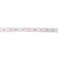 Faixa de 60 LEDs 72W 4.000Lm SMD5050 12VDC IP68 RGB SubmersÃ­vel x5M 40.000H [CA-5050-12V-IP68-RGB]-RGB - Thumbnail 5