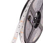 Faixa de 60 LEDs 72W 4.000Lm SMD5050 12VDC IP68 RGB SubmersÃ­vel x5M 40.000H [CA-5050-12V-IP68-RGB]-RGB - Thumbnail 6
