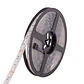 Faixa de 60 LEDs 72W 4.000Lm SMD5050 12VDC IP68 RGB SubmersÃ­vel x5M 40.000H [CA-5050-12V-IP68-RGB]-RGB - Thumbnail 7