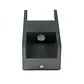 Aplique LED 6W 367Lm 2700ÂºK Maya IP65 Cree 50.000H [LSGU202DW-WW] - Thumbnail 3