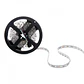 Pack 4 Tiras LED 72W 4200Lm 300 - Thumbnail 4