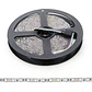Pack 4 Tiras LED 72W 4200Lm 300 - Thumbnail 5