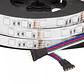 Pack 4 Tiras LED 72W 4200Lm 300 - Thumbnail 6
