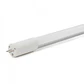 Tubo LED T5 16W 1.600Lm 6000ÂºK 115Cm Driver Interno 50.000H [T5-SI-2835-120-16W-O-CW] - Thumbnail 1