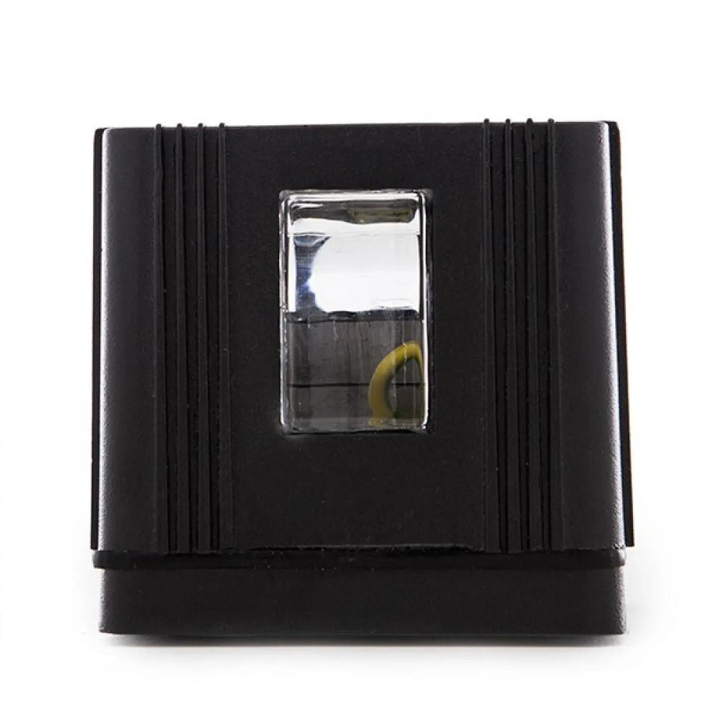 Aplique LED IP65 Cruz 4W 300Lm 40.000H Madelyn 6