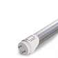 Tubo LED T8 18W 1.673Lm 6000ÂºK 120Cm CabeÃ§a GiratÃ³ria FunÃ§Ãµes de EmergÃªncia 60.000H [GR-T8RDDG18W-EM-CW-O] - Thumbnail 2