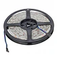 Pack 4 Tiras LED 72W 4200Lm 4200ÂºK 300 - Thumbnail 4