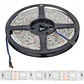 Pack 4 Tiras LED 72W 4200Lm 4200ÂºK 300 - Thumbnail 5