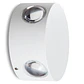 Aplique LED 4W 259Lm 2700ÂºK Anna IP65 40.000H [TH-819-WW] - Thumbnail 2
