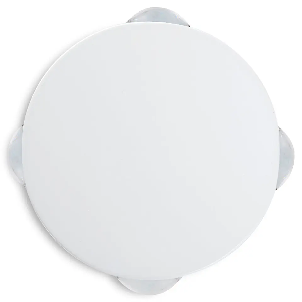 Aplique LED 4W 259Lm 2700ÂºK Anna IP65 40.000H [TH-819-WW] 3