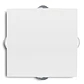 Aplique LED 4W 259Lm 2700ÂºK Samantha IP65 40.000H [TH-820-WW] - Thumbnail 3