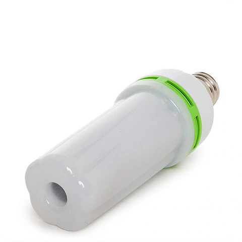 Lampada LED E40 60W 4.915Lm 6000ºK Iluminaçao Publica 40.000H [SL-YMD04-60-E40-CW]